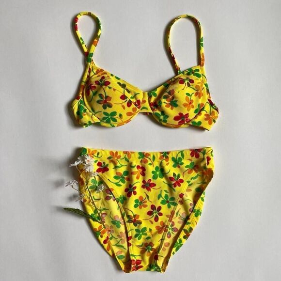 SOLD - Picture 1 of 6